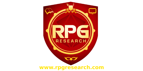 www.rpgresearch.com